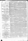 Thanet Advertiser Saturday 01 January 1898 Page 2