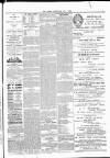 Thanet Advertiser Saturday 01 January 1898 Page 3
