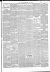 Thanet Advertiser Saturday 01 January 1898 Page 5