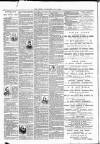 Thanet Advertiser Saturday 18 June 1898 Page 6