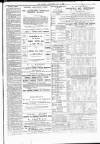 Thanet Advertiser Saturday 01 January 1898 Page 7