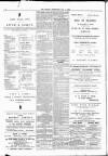 Thanet Advertiser Saturday 18 June 1898 Page 8