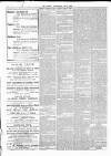 Thanet Advertiser Saturday 08 January 1898 Page 2