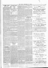 Thanet Advertiser Saturday 08 January 1898 Page 3