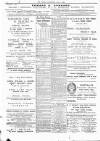 Thanet Advertiser Saturday 08 January 1898 Page 4