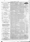 Thanet Advertiser Saturday 08 January 1898 Page 6