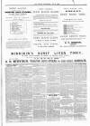 Thanet Advertiser Saturday 15 January 1898 Page 3
