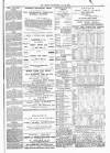 Thanet Advertiser Saturday 15 January 1898 Page 7