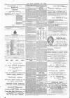 Thanet Advertiser Saturday 15 January 1898 Page 8