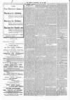 Thanet Advertiser Saturday 22 January 1898 Page 2