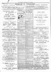 Thanet Advertiser Saturday 22 January 1898 Page 4