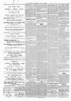 Thanet Advertiser Saturday 22 January 1898 Page 8