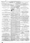 Thanet Advertiser Saturday 29 January 1898 Page 4