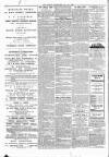 Thanet Advertiser Saturday 29 January 1898 Page 6
