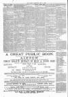 Thanet Advertiser Saturday 05 February 1898 Page 2