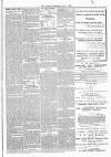 Thanet Advertiser Saturday 05 February 1898 Page 3