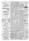 Thanet Advertiser Saturday 05 February 1898 Page 6