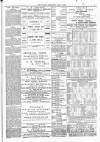 Thanet Advertiser Saturday 05 February 1898 Page 7