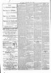 Thanet Advertiser Saturday 12 February 1898 Page 2