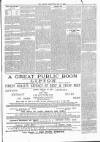 Thanet Advertiser Saturday 12 February 1898 Page 3