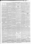 Thanet Advertiser Saturday 12 February 1898 Page 5