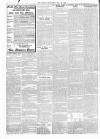 Thanet Advertiser Saturday 26 February 1898 Page 2