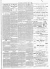 Thanet Advertiser Saturday 26 February 1898 Page 3