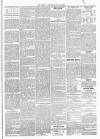 Thanet Advertiser Saturday 26 February 1898 Page 5