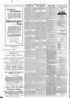 Thanet Advertiser Saturday 26 February 1898 Page 6