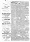 Thanet Advertiser Saturday 26 February 1898 Page 8