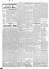 Thanet Advertiser Saturday 05 March 1898 Page 2