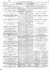 Thanet Advertiser Saturday 05 March 1898 Page 4