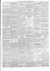 Thanet Advertiser Saturday 05 March 1898 Page 5