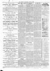 Thanet Advertiser Saturday 05 March 1898 Page 6