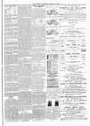 Thanet Advertiser Saturday 26 March 1898 Page 3