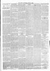 Thanet Advertiser Saturday 26 March 1898 Page 5