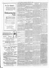 Thanet Advertiser Saturday 26 March 1898 Page 6