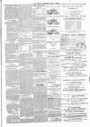 Thanet Advertiser Saturday 02 April 1898 Page 3