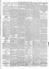 Thanet Advertiser Saturday 02 April 1898 Page 5