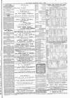 Thanet Advertiser Saturday 02 April 1898 Page 7