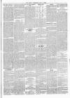 Thanet Advertiser Saturday 16 April 1898 Page 5