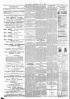 Thanet Advertiser Saturday 16 April 1898 Page 6
