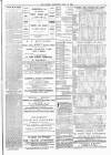 Thanet Advertiser Saturday 16 April 1898 Page 7