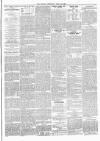 Thanet Advertiser Saturday 23 April 1898 Page 5
