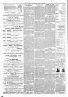 Thanet Advertiser Saturday 23 April 1898 Page 6