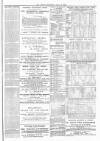 Thanet Advertiser Saturday 23 April 1898 Page 7