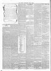 Thanet Advertiser Saturday 30 April 1898 Page 2