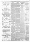 Thanet Advertiser Saturday 30 April 1898 Page 6