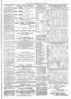 Thanet Advertiser Saturday 30 April 1898 Page 7