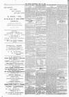 Thanet Advertiser Saturday 30 April 1898 Page 8